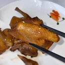 巡味顺德菜(欢乐海岸购物中心店) - 深圳市旅游 缩略图 6
