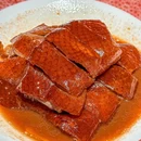 粤食佳·广府菜(阜成路店) - 北京市旅游 缩略图 2
