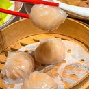粤食佳·广府菜(阜成路店) - 北京市旅游 缩略图 6
