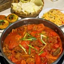 贵州辣子鸡番茄鸡 - 重庆市旅游 缩略图 7