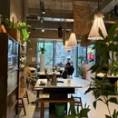 贵州辣子鸡番茄鸡 - 重庆市旅游 缩略图 8