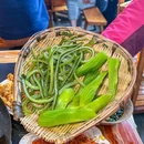 周三老火锅(洋河路店) - 重庆市旅游 缩略图 2