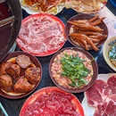 周三老火锅(洋河路店) - 重庆市旅游 缩略图 4
