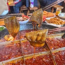 周三老火锅(洋河路店) - 重庆市旅游 缩略图 6