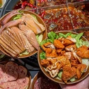 七孃老火锅 - 重庆市旅游 缩略图 5
