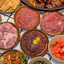 七孃老火锅 - 重庆市旅游 缩略图 1
