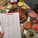 七孃老火锅 - 重庆市旅游 缩略图 8