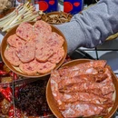 七孃老火锅 - 重庆市旅游 缩略图 6