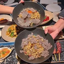 kimotii燃·现代炭火bistro - 重庆市旅游 缩略图 3