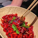 kimotii燃·现代炭火bistro - 重庆市旅游 缩略图 5