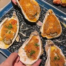 kimotii燃·现代炭火bistro - 重庆市旅游 缩略图 2