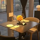 kimotii燃·现代炭火bistro - 重庆市旅游 缩略图 9