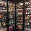 kimotii燃·现代炭火bistro - 重庆市旅游 缩略图 8