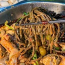 天治宣·野椒鸡(龙头寺总店) - 重庆市旅游 缩略图 5