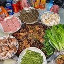 天治宣·野椒鸡(龙头寺总店) - 重庆市旅游 缩略图 8