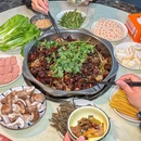 天治宣·野椒鸡(龙头寺总店) - 重庆市旅游 缩略图 7