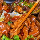 张哲龙老火锅(锦上华庭观苑店) - 重庆市旅游 缩略图 4