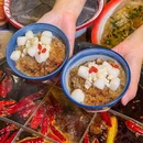 张哲龙老火锅(锦上华庭观苑店) - 重庆市旅游 缩略图 3