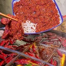 张哲龙老火锅(锦上华庭观苑店) - 重庆市旅游 缩略图 7