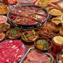 张哲龙老火锅(锦上华庭观苑店) - 重庆市旅游 缩略图 6