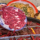 张哲龙老火锅(锦上华庭观苑店) - 重庆市旅游 缩略图 8
