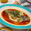 隆粤(顺德菜) - 重庆市旅游 缩略图 2