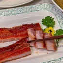 隆粤(顺德菜) - 重庆市旅游 缩略图 4