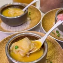 隆粤(顺德菜) - 重庆市旅游 缩略图 6