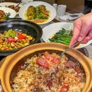 隆粤(顺德菜) - 重庆市旅游 缩略图 7