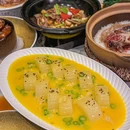隆粤(顺德菜) - 重庆市旅游 缩略图 8