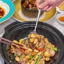 隆粤(顺德菜) - 重庆市旅游 缩略图 9