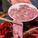 易火锅(铜元局店) - 重庆市旅游 缩略图 3