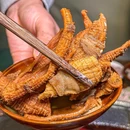 易火锅(铜元局店) - 重庆市旅游 缩略图 4
