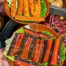 易火锅(铜元局店) - 重庆市旅游 缩略图 9