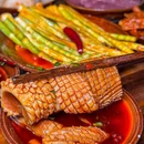 易火锅(铜元局店) - 重庆市旅游 缩略图 6