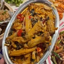 赖坚记·自选生料大排档 - 南宁旅游 缩略图 5