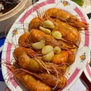 赖坚记·自选生料大排档 - 南宁旅游 缩略图 4