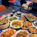 赖坚记·自选生料大排档 - 南宁旅游 缩略图 1