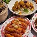 赖坚记·自选生料大排档 - 南宁旅游 缩略图 3