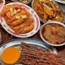 赖坚记·自选生料大排档 - 南宁旅游 缩略图 2