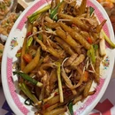 赖坚记·自选生料大排档 - 南宁旅游 缩略图 6