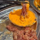 赖坚记·自选生料大排档 - 南宁旅游 缩略图 8