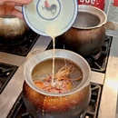 赖坚记·自选生料大排档 - 南宁旅游 缩略图 9