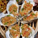 赖坚记·自选生料大排档 - 南宁旅游 缩略图 7