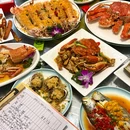林锦记·闽菜·海鲜(八市总店) - 厦门市旅游 缩略图 1