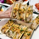 林锦记·闽菜·海鲜(八市总店) - 厦门市旅游 缩略图 4