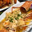 林锦记·闽菜·海鲜(八市总店) - 厦门市旅游 缩略图 5
