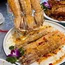 林锦记·闽菜·海鲜(八市总店) - 厦门市旅游 缩略图 2