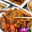 林锦记·闽菜·海鲜(八市总店) - 厦门市旅游 缩略图 3