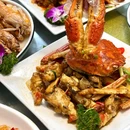 林锦记·闽菜·海鲜(八市总店) - 厦门市旅游 缩略图 7